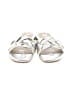 Sesto Meucci White Sandals Size EU 39 - photo 2