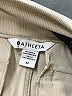 Athleta Solid Ivory Casual Pants Size M - photo 7