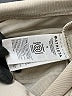 Athleta Solid Ivory Casual Pants Size M - photo 8