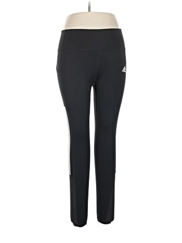 Adidas Active Pants (view 1)