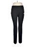 Adidas Black Active Pants Size L - photo 1