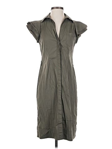 BCBGMAXAZRIA Casual Dress (view 1)