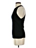 T by Alexander Wang Blue Sweater Vest Size S (estimated) - photo 5
