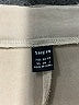 Shein Tan Dress Pants Size 2 - photo 7
