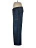 Seven7 Blue Jeans Size 10 - photo 5
