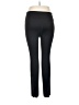 Adidas Black Active Pants Size L - photo 2