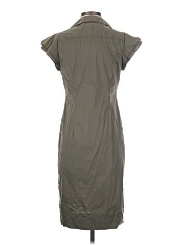 BCBGMAXAZRIA Casual Dress (view 2)