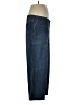 Seven7 Blue Jeans Size 10 - photo 4