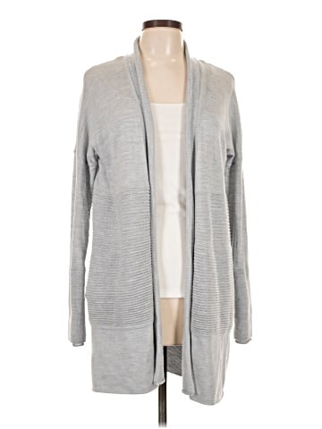 Lululemon Athletica Cardigan (view 1)