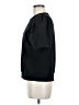 Gap Black Short Sleeve Top Size M - photo 5