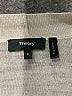 Theory Tan Cardigan Size P (petite) - photo 7