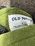 Old Navy Green Zip Up Hoodie Size M - photo 6