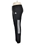 Adidas Black Active Pants Size L - photo 5