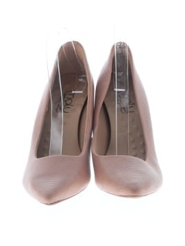 Malu Heels (view 2)