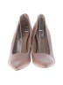 Malu Pink Heels Size 9 - photo 2