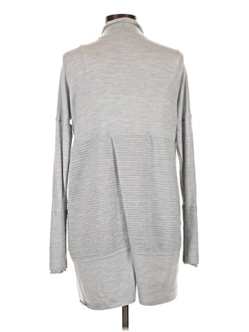 Lululemon Athletica Cardigan (view 2)