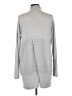 Lululemon Athletica Gray Cardigan Size L (estimated) - photo 2