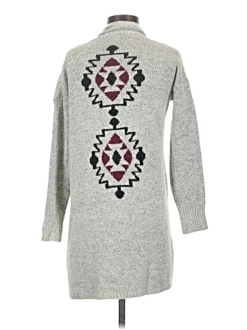 Debut Cardigan (view 2)
