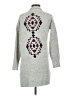 Debut Gray Cardigan Size S - photo 2