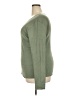 Lety & Me Green Pullover Sweater Size 3X - photo 5