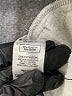 Supreme Solid Gray Athletic Shorts Size S - photo 10