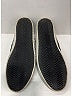 Golden Goose Gray Sneakers Size EU 38 - photo 9