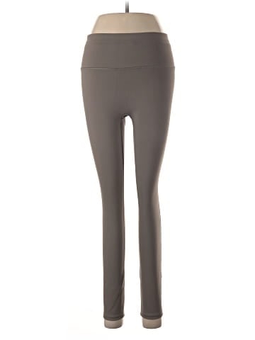 Calia Active Pants (view 1)