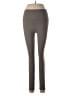 Calia Gray Active Pants Size M - photo 1