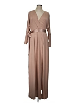 Boohoo Casual Dress (view 1)