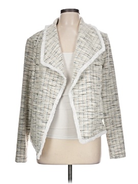 Rachel Zoe Tjx Blazer