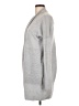 Lululemon Athletica Gray Cardigan Size L (estimated) - photo 5