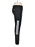Adidas Black Active Pants Size L - photo 4