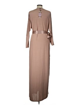 Boohoo Casual Dress (view 2)