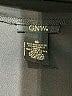 GNW Print Brown Casual Dress Size 16 - photo 7