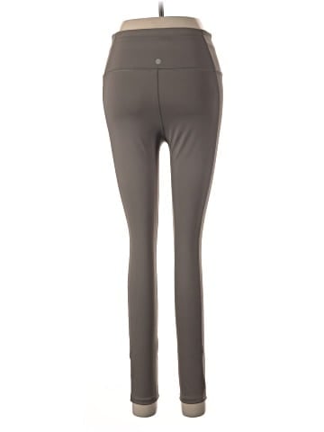 Calia Active Pants (view 2)