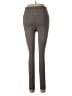 Calia Gray Active Pants Size M - photo 2