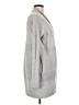 Lululemon Athletica Gray Cardigan Size L (estimated) - photo 4