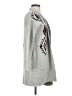 Debut Gray Cardigan Size S - photo 4