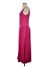 Assorted Brands Pink Casual Dress Size S - photo 5
