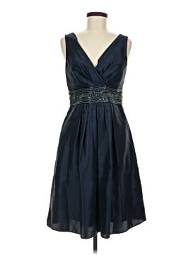 Js Boutique Cocktail Dress