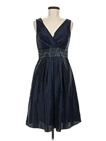 JS Boutique Cocktail Dress (view 1)