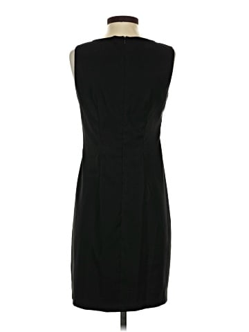 AB Studio Cocktail Dress (view 2)