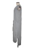 Gap Gray Kimono Size M - photo 5