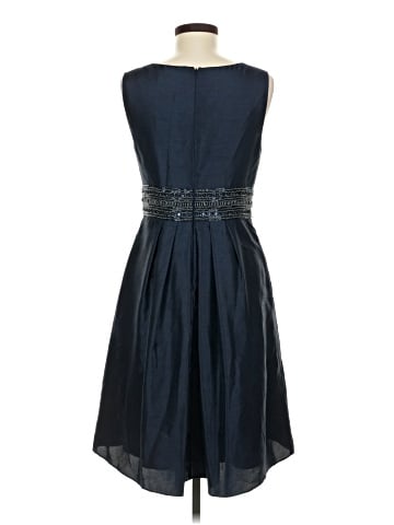 JS Boutique Cocktail Dress (view 2)