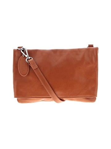 Wilsons Leather Leather Crossbody Bag (view 1)