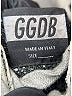 Golden Goose Gray Sneakers Size EU 38 - photo 6