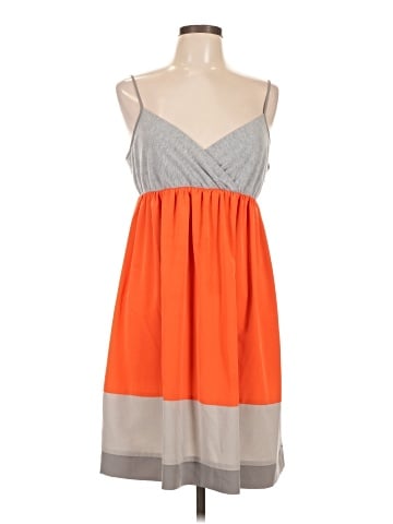 Gianni Bini Casual Dress (view 1)