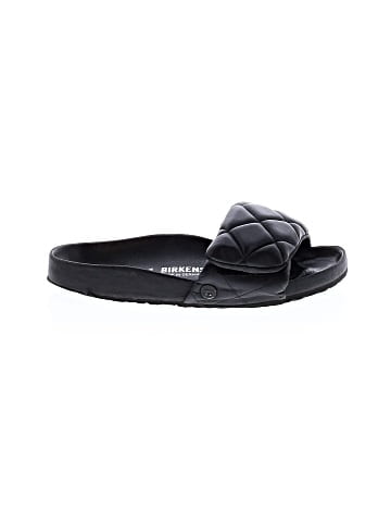 Birkenstock Sandals (view 1)