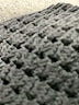 Gap 100% Cotton Black Cardigan Size XXL - photo 7