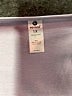 90 Degree by Reflex Gray Purple Short Sleeve Top Size 1X - photo 7